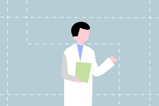 电大本科学士学位需要申请吗 很难拿吗